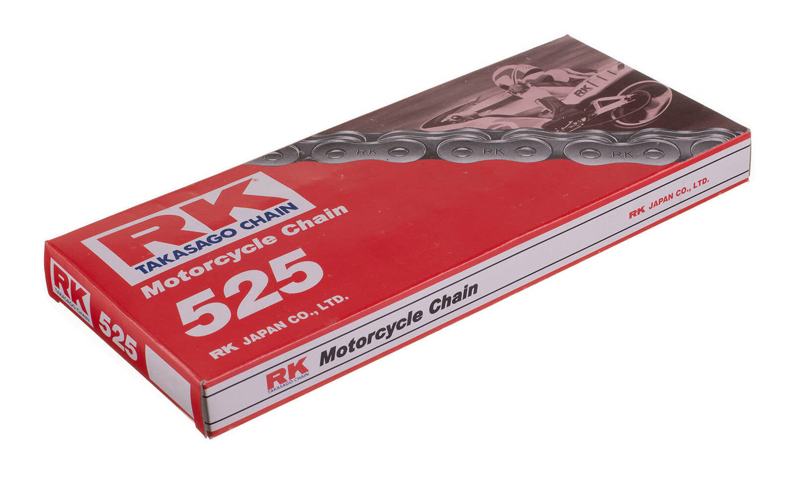 RKP525X110.JPG