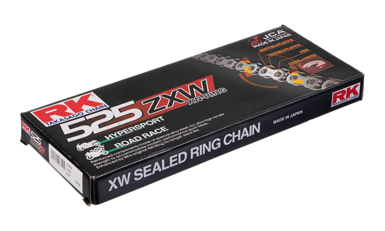 RKP525ZXWX110.JPG