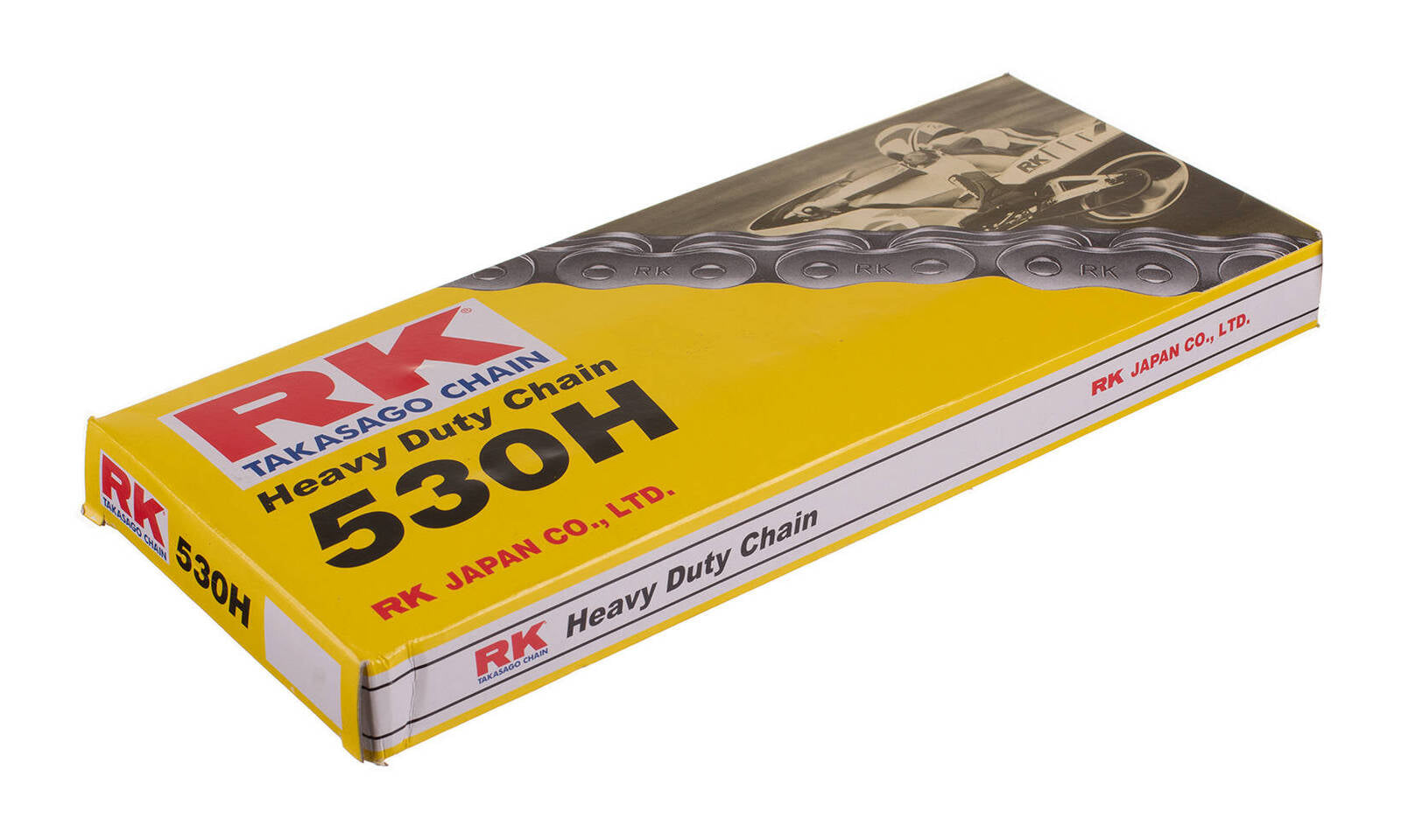 RKP530HX110.JPG