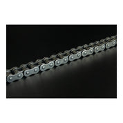 RK Chain 530XRE Chain x XW-Ring