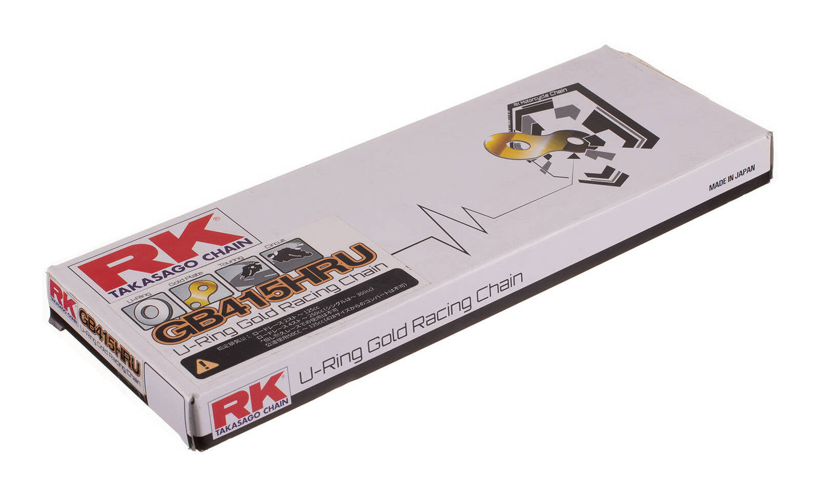 RKPGB415HRUX120.JPG