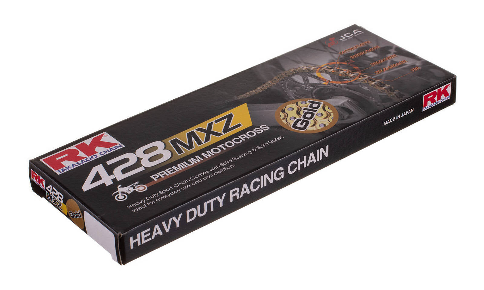 RKPGB428MXZX130.JPG
