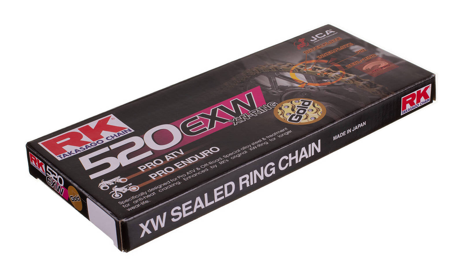 RKPGB520EXWX114.JPG