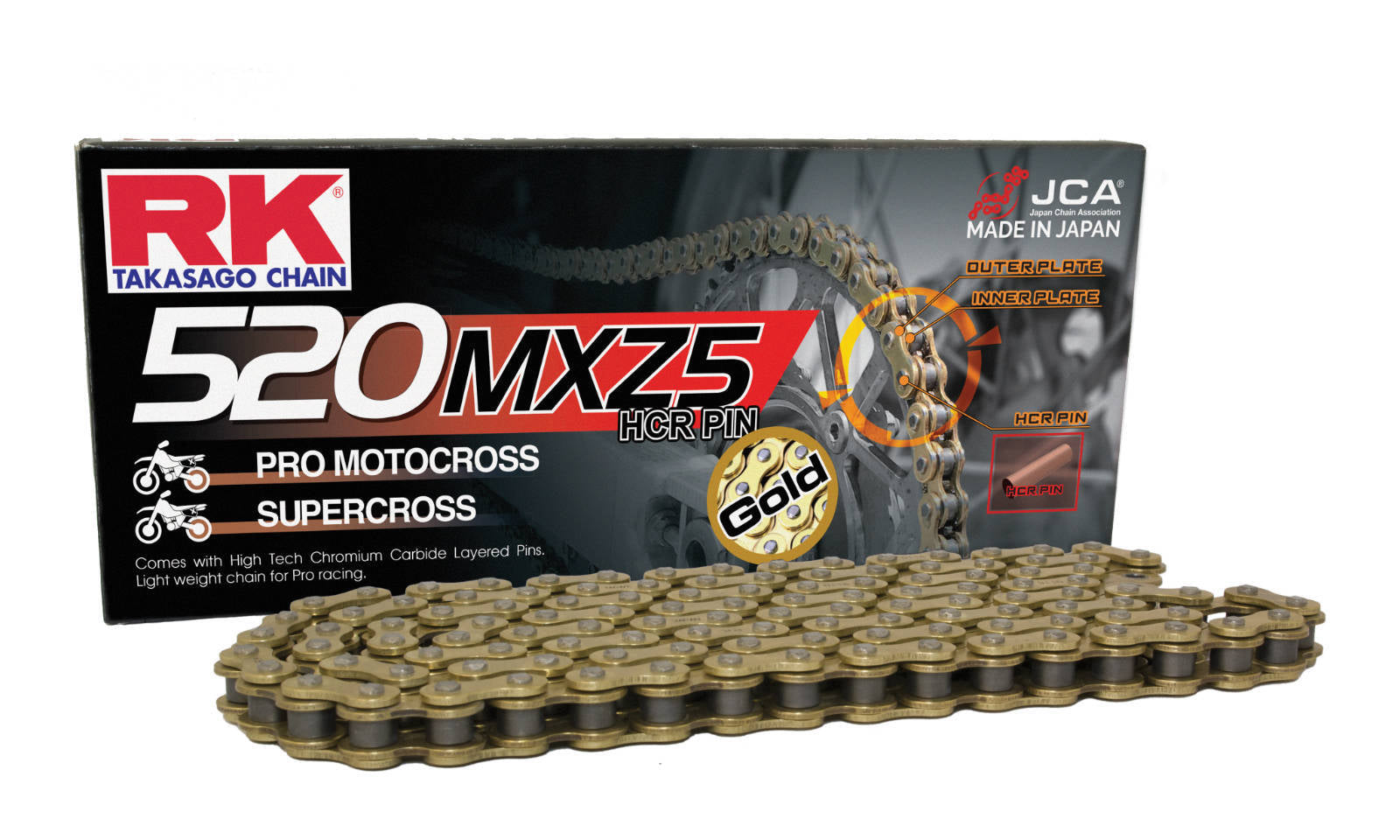 RKPGB520MXZ5X116.JPG