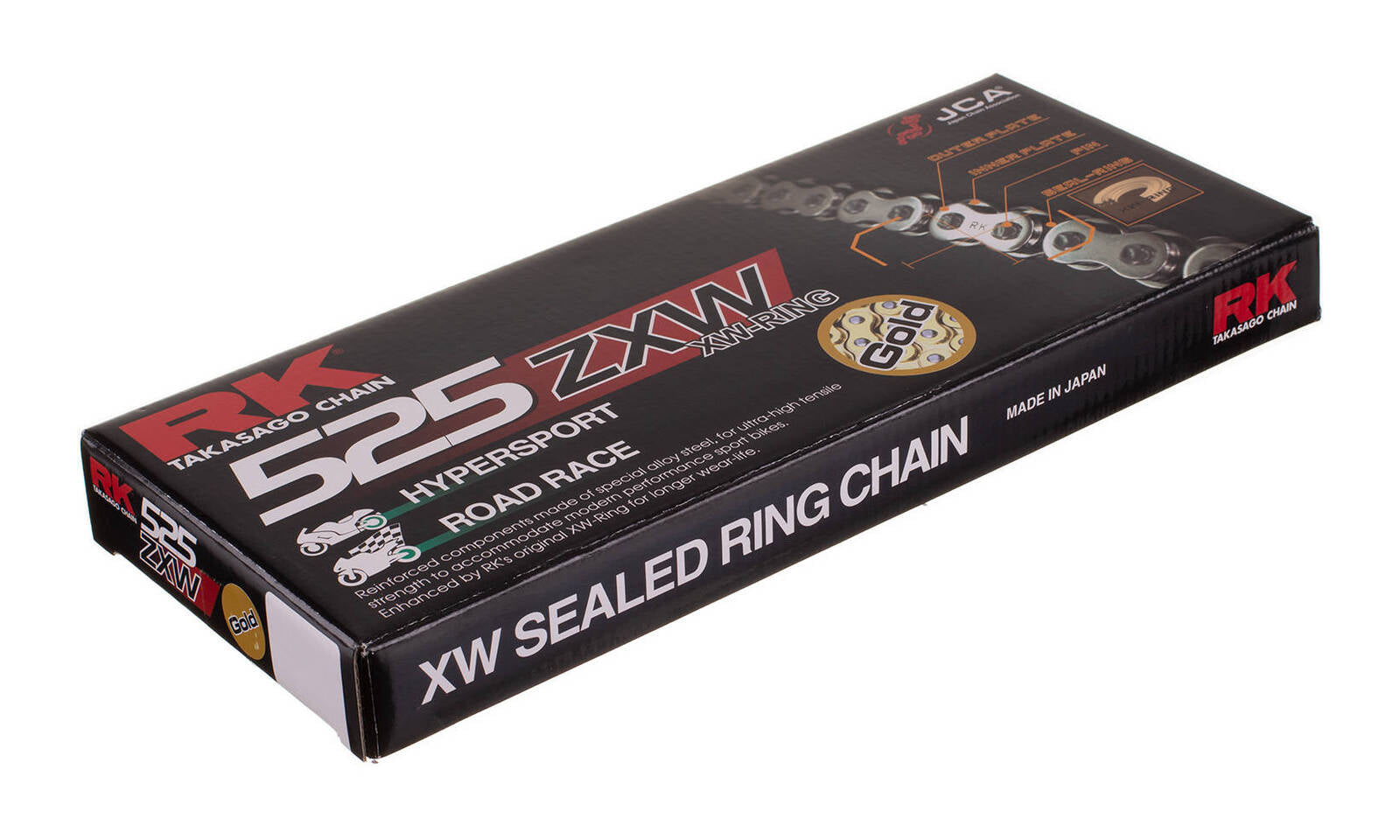 RKPGB525ZXWX110.JPG