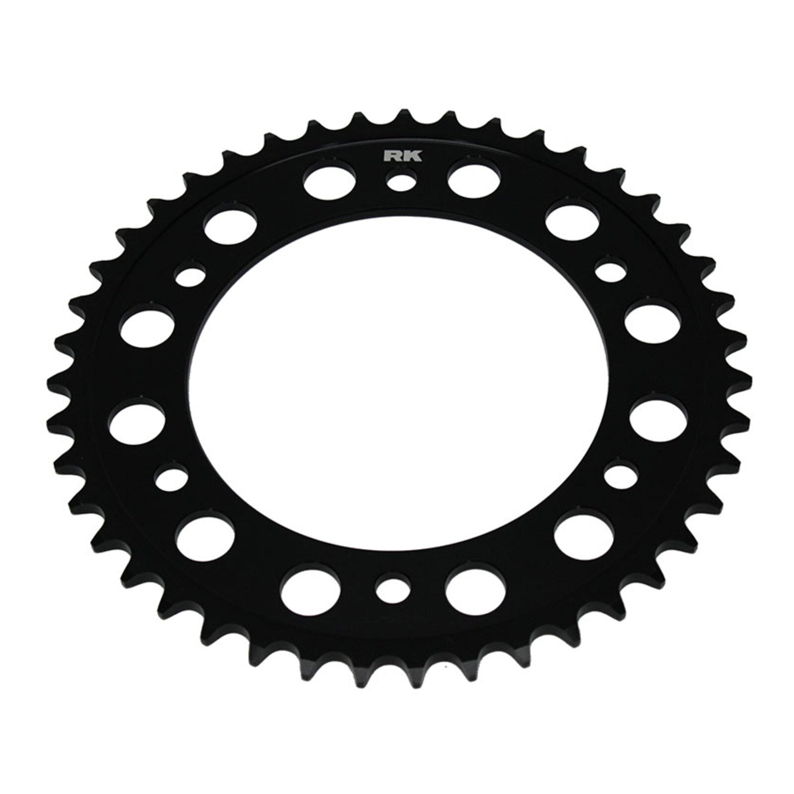 RK 1308 Alloy Rear Sprocket #520