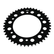 RK 1308 Alloy Rear Sprocket #520