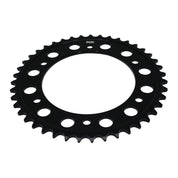 RK 1308 Alloy Rear Sprocket #520