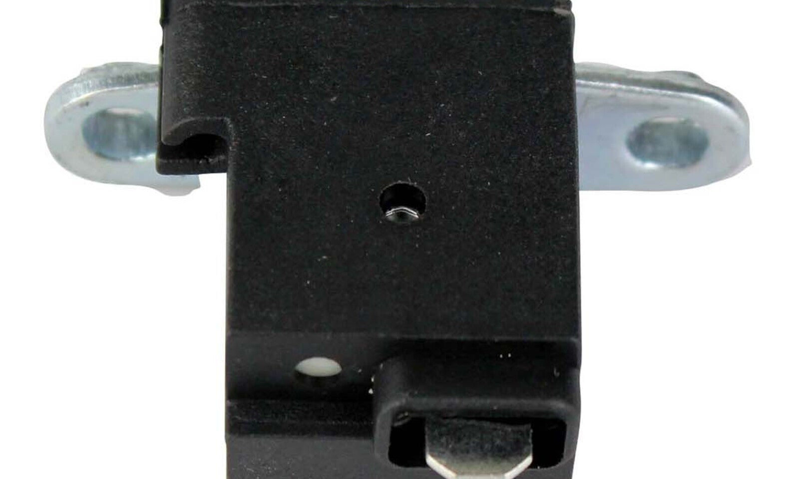 RMS00108.JPG