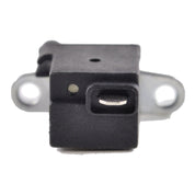 Stator Pickup Pulsar Coil Honda TRX125-650 '85-'14 (RM00108)