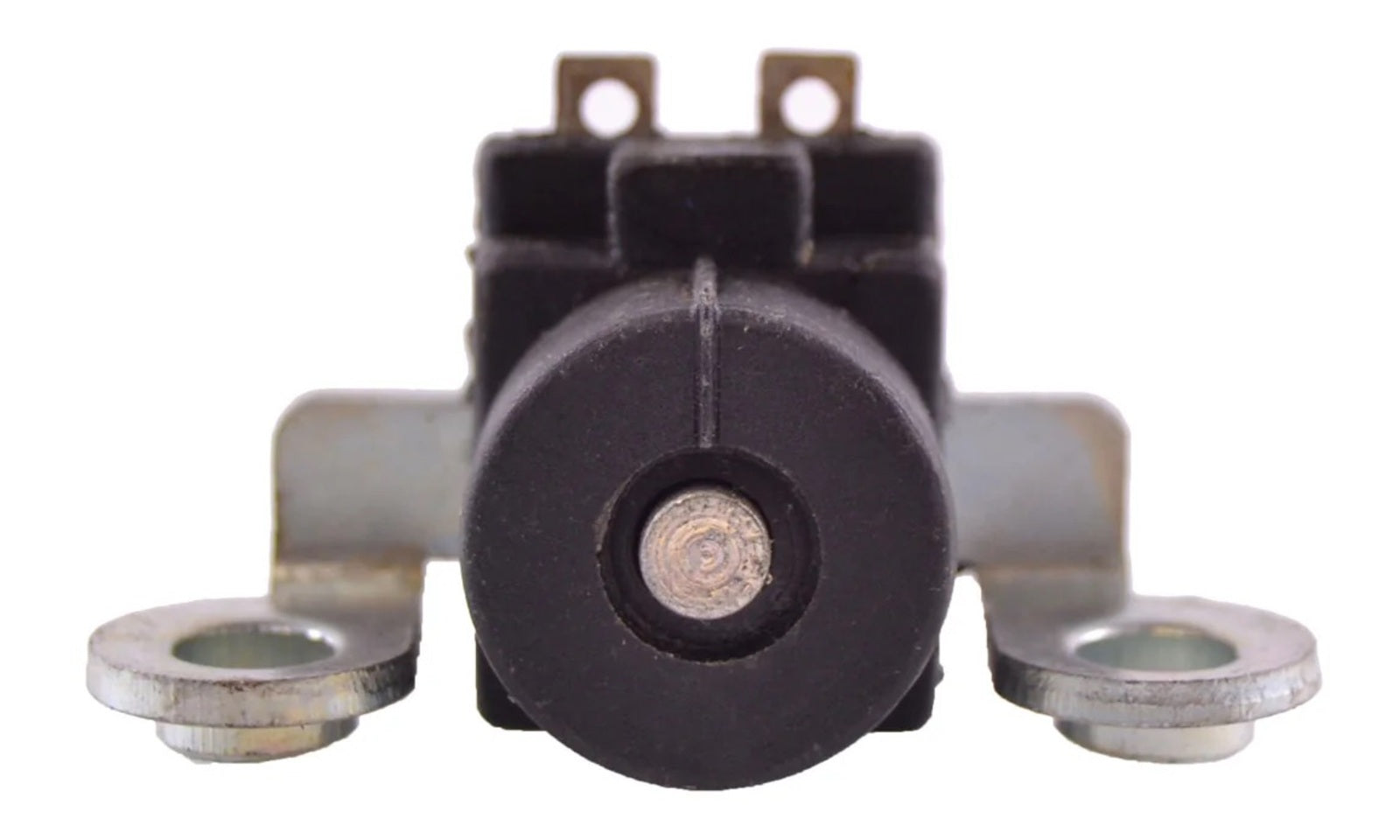 Stator Pickup Pulsar Coil for Yamaha Models