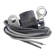 Pickup Pulsar Coil Yamaha Apex 1000 / X-TX '11-'17 (RM00134)