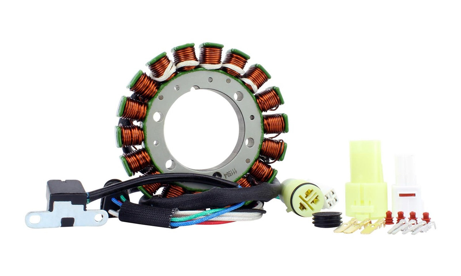 RMS01003.JPG