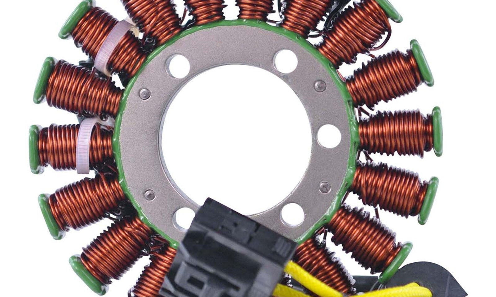 RMS01005.JPG