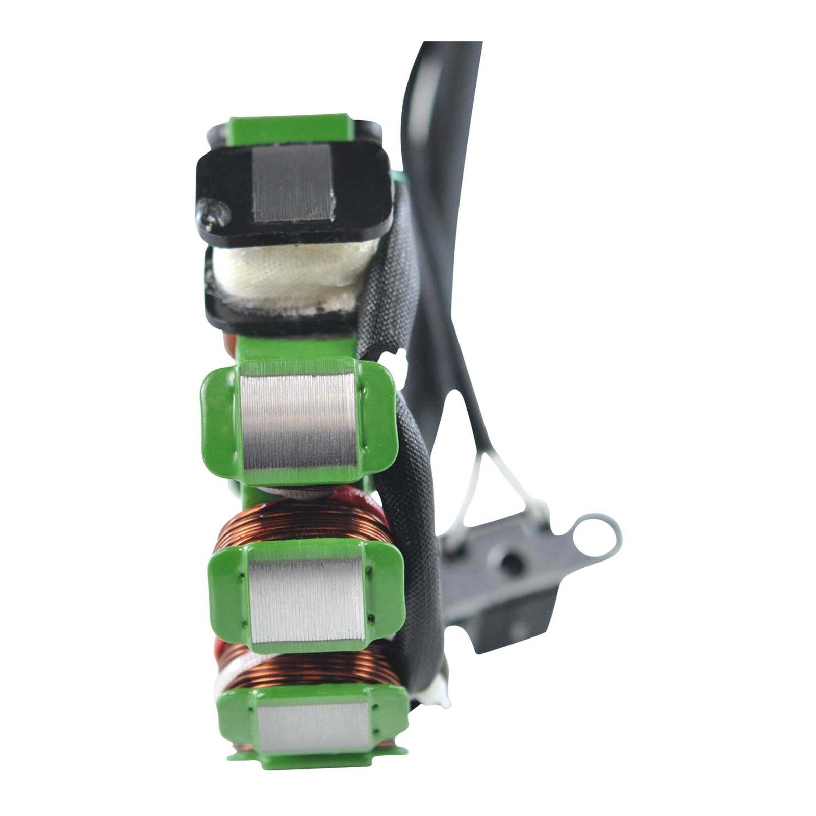 Stator Assorted Polaris Models '97-'01 [Refer to Fitments] (RM01007)