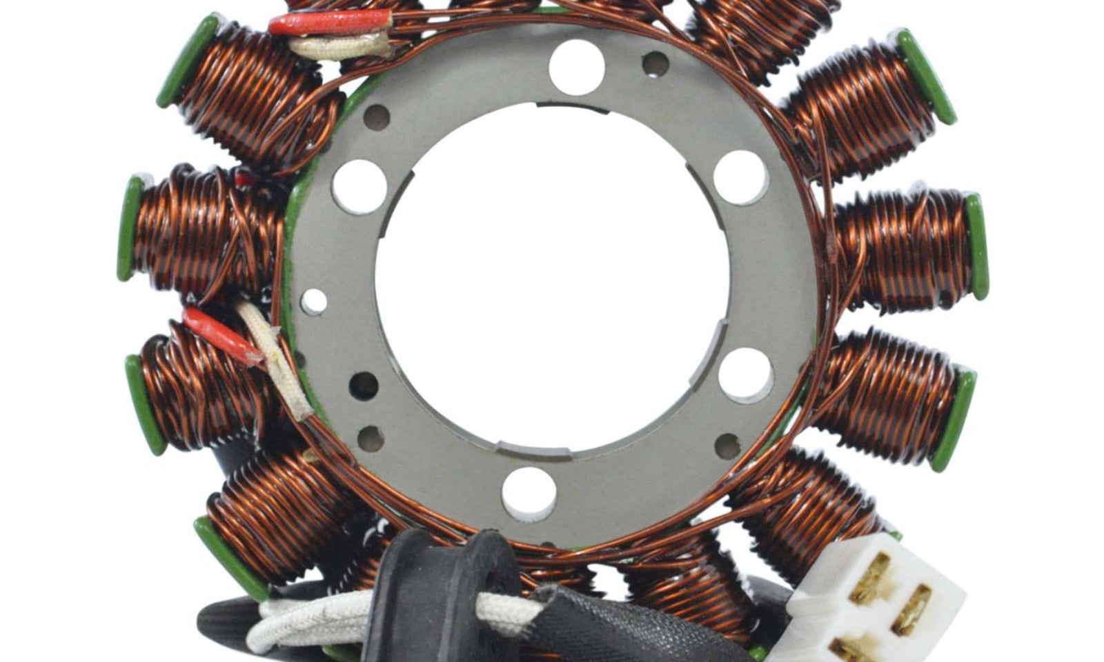 RMS010100089.JPG