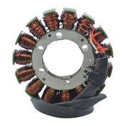 Stator Suzuki GSXR1000 '05-'08 (RMS010-100089)
