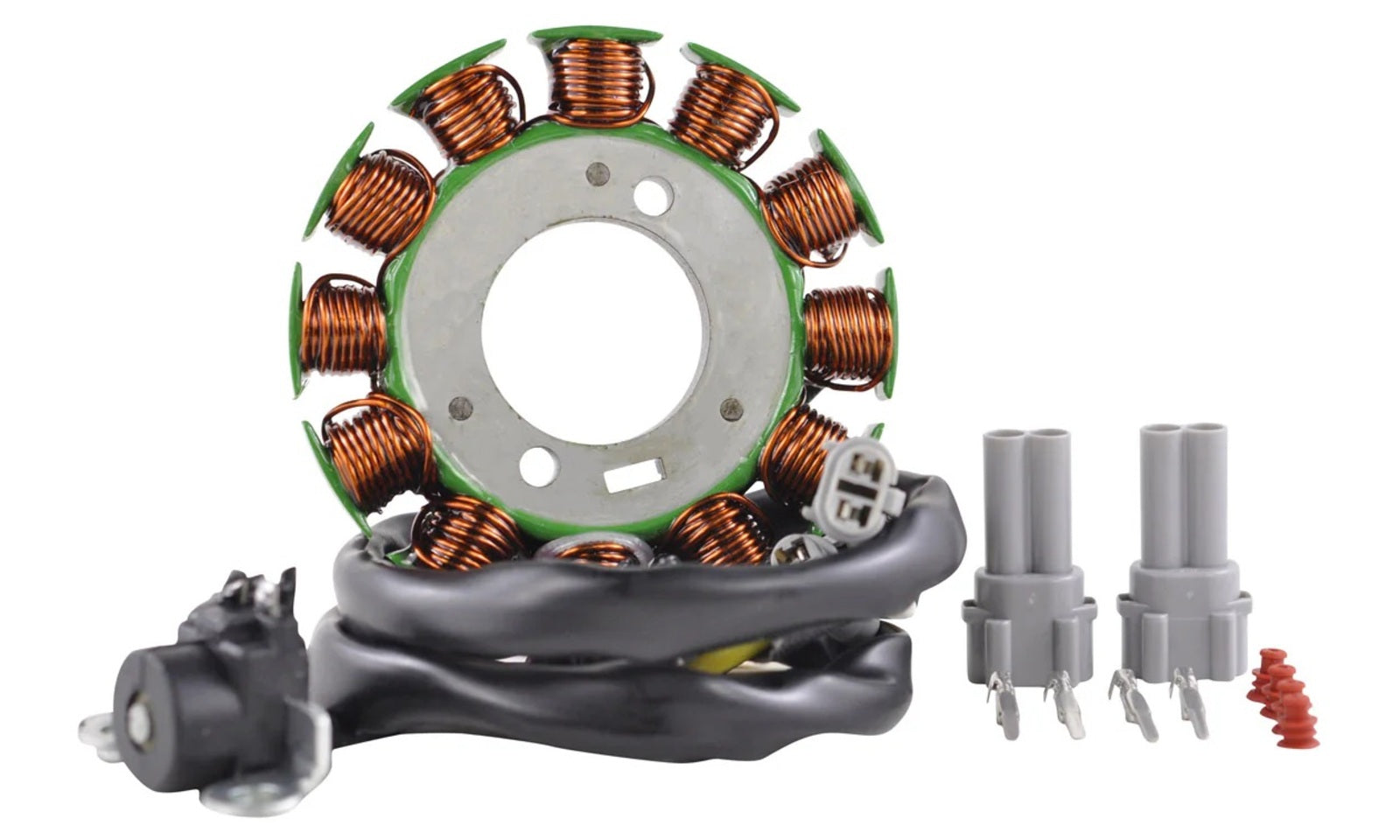 Generator Stator for Yamaha WR250F '05 - '13