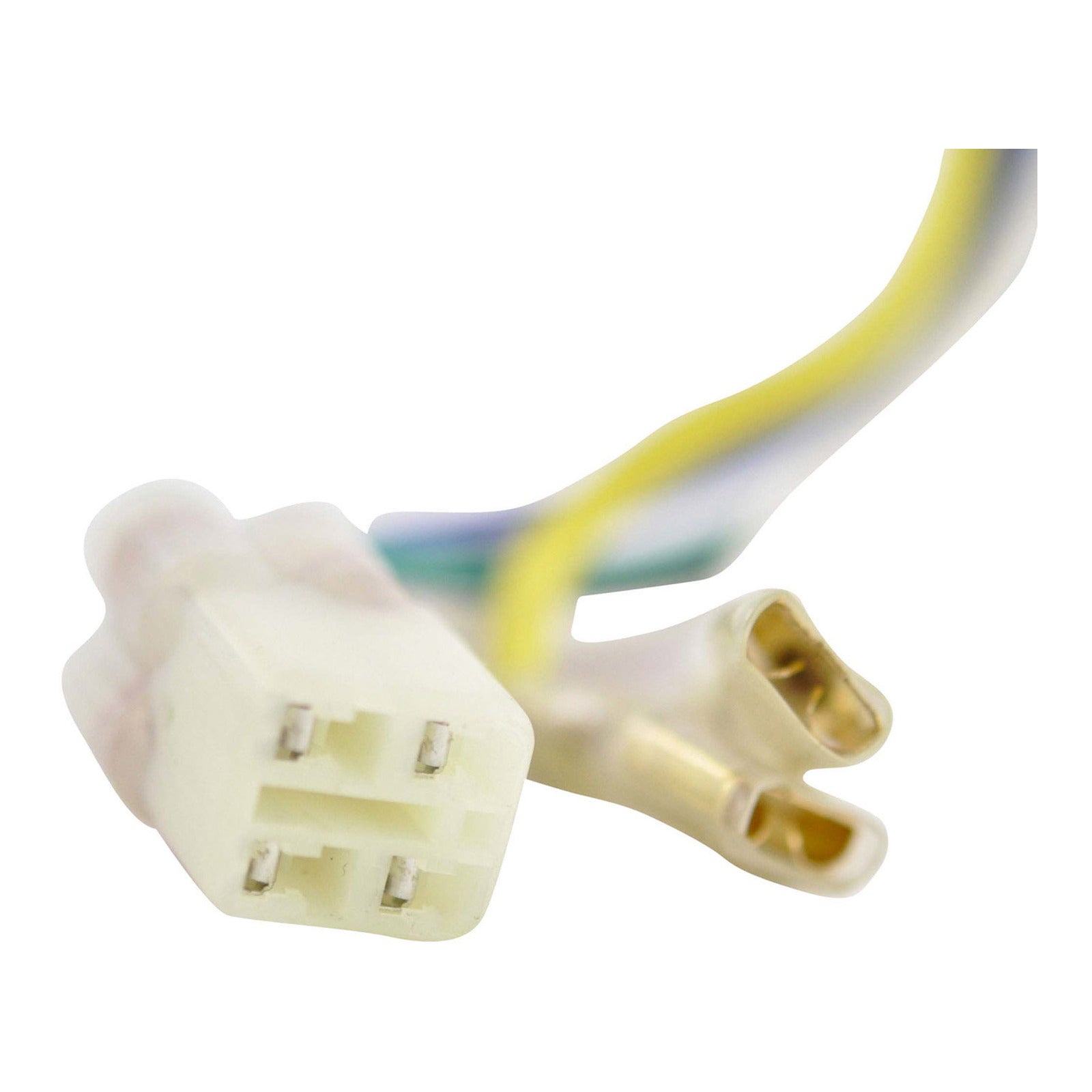 Stator KTM SX XC XC-W 150 200 250 300 '07-'17 (RMS010-101534)