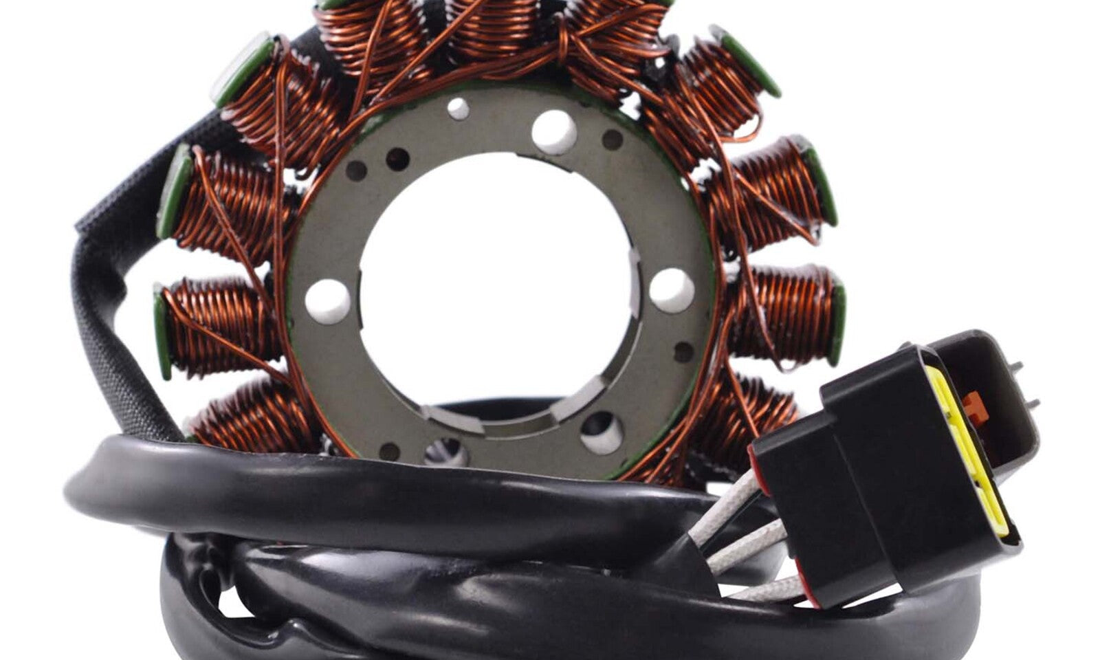 Generator Stator Kawasaki VN900 Vulcan '06-'19 (RMS010-102129)