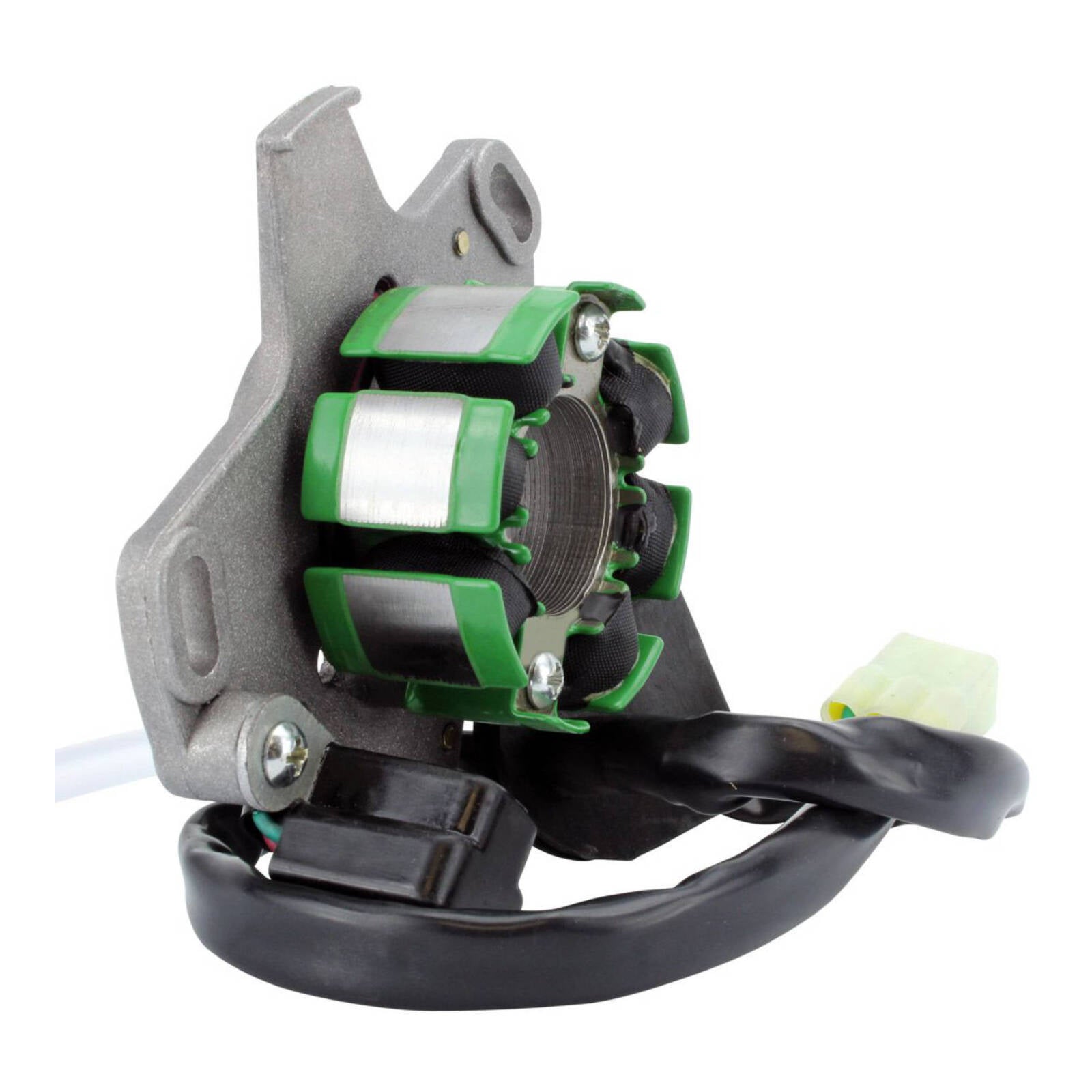 Stator Suzuki RM125 '05-'08