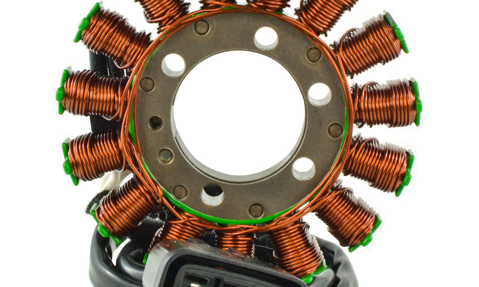RMS010103202.JPG