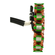 Generator Stator BMW S1000R / RR / HP4 '09-'18 (RMS010-103202)