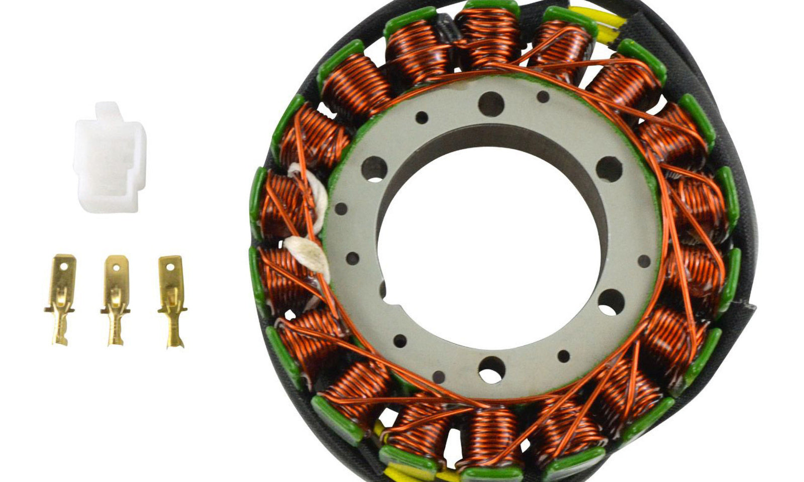 RMS010103225.JPG