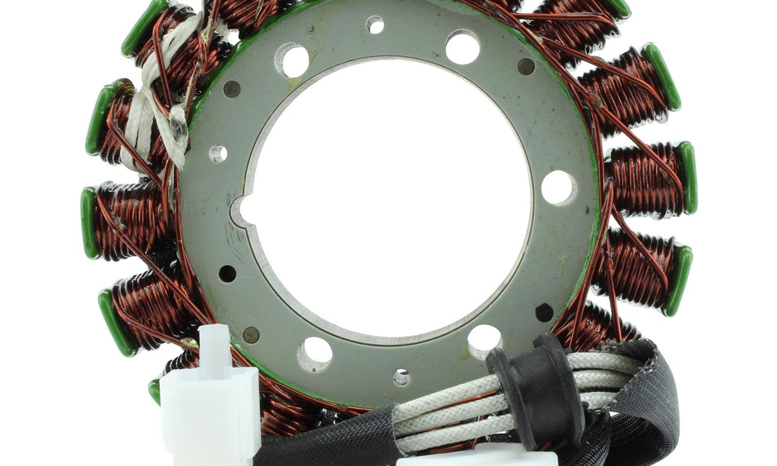 RMS010104750.JPG
