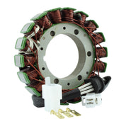 Stator Ducati 1098 / R / S & 1198 / R / S '03-'11 (RMS010-104750)