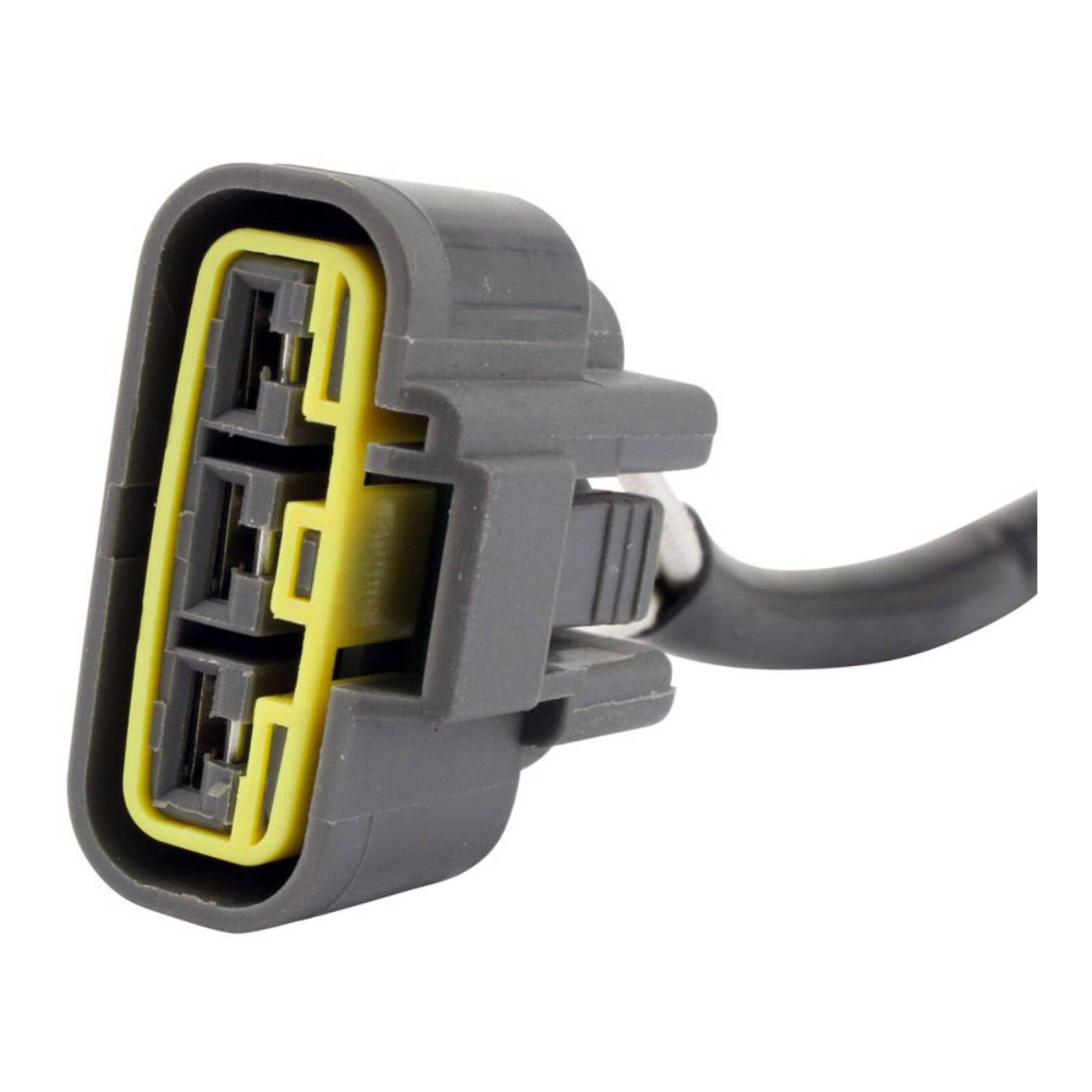 Stator Yamaha YFM700 Grizzly YFM700 Kodiak 4x4 '16-'18