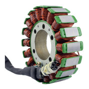 Stator Yamaha YFM700 Grizzly YFM700 Kodiak 4x4 '16-'18