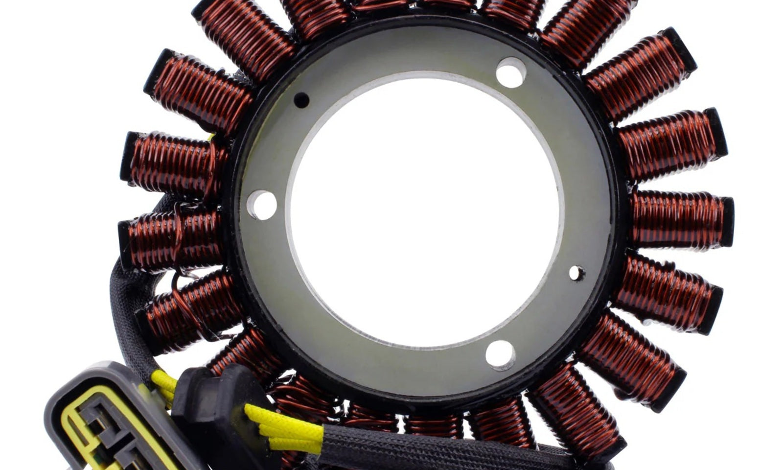 Stator BMW R1200 Models '12-'18 (RMS010-105024)