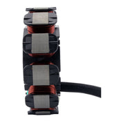 Stator Honda CBF125 '09-'13' CB125