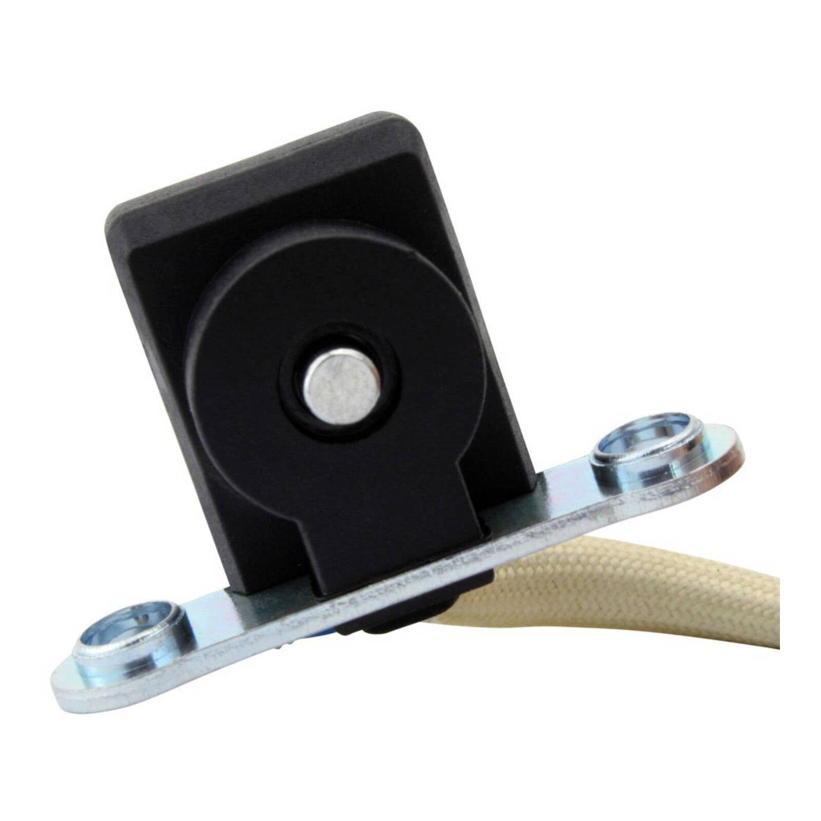 Stator Honda CBF125 '09-'13' CB125