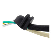 Stator Honda CBF125 '09-'13' CB125