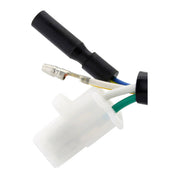 Stator Honda CBF125 '09-'13' CB125