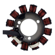 Stator Honda CBF125 '09-'13' CB125