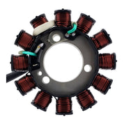 Stator Honda CBF125 '09-'13' CB125