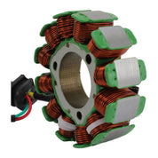 Stator Assorted Suzuki Models [Refer to Fitments] (RMS010-106946)