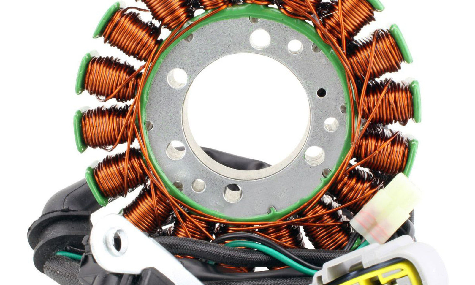 RMS010106948.JPG