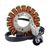 Stator Assorted Yamaha Models [Refer to Fitments] (RMS010-106977)