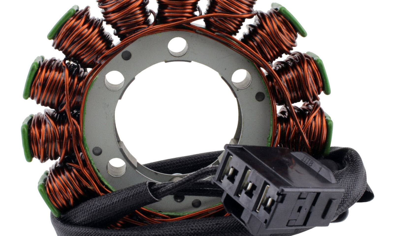 RMS010106981.JPG