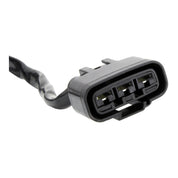 Stator Honda TRX420FM/FE/FA Rancher '14-'21 (RMS010-106989)