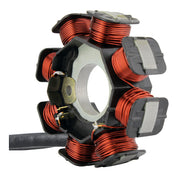 Generator Stator Kawasaki KLX140 '08-'21 (RMS010-107080)