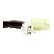 Generator Stator Yamaha TTR110 '08-'22 (RMS010-107173)