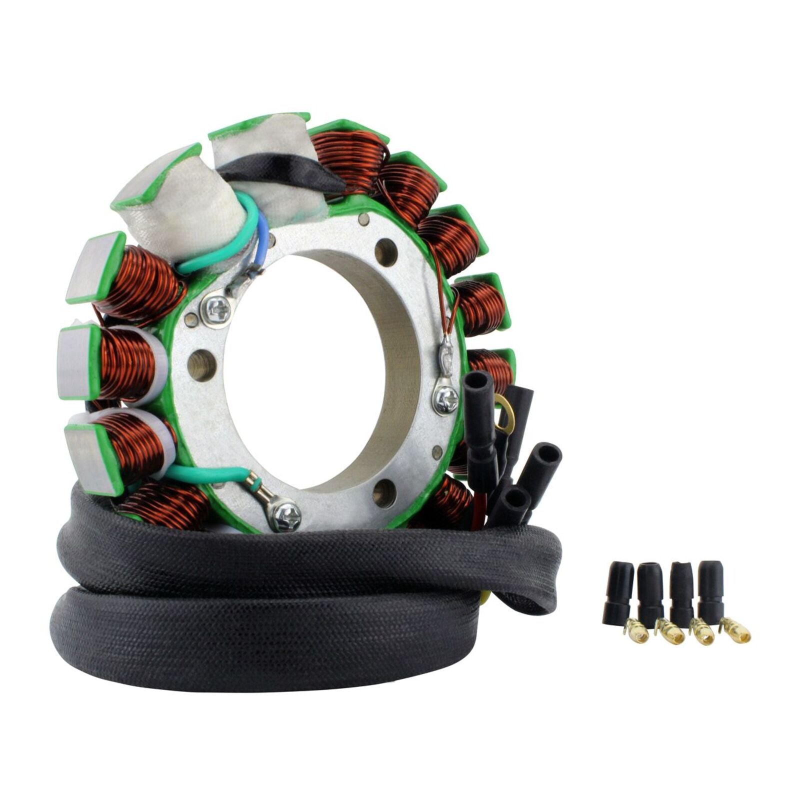 Stator Honda XR600R '85-'00