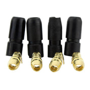 Stator Honda XR600R '85-'00