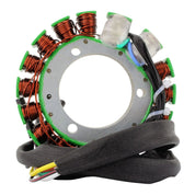 Stator Honda XR600R '85-'00