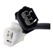 Stator Honda CRF250L '17-'20 (RMS010-107231)